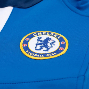 Chelsea FC мъжки футболен екип No1 navy