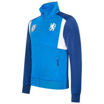 Chelsea FC детски комплект No1 blue