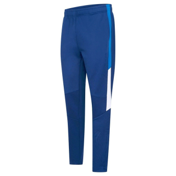 Chelsea FC детски комплект No1 blue