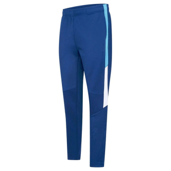 Manchester City мъжки футболен екип No1 navy