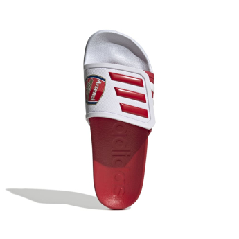 Arsenal FC пантофи Colour