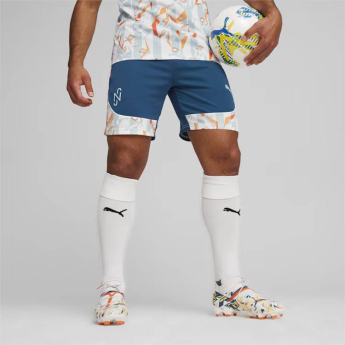 Neymar Jr футболни шорти NEYMAR JR Creativity