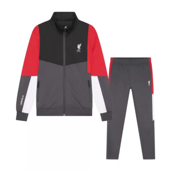 Liverpool FC детски комплект No16
