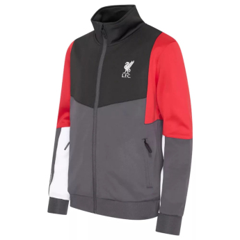 Liverpool FC детски комплект No16