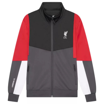 Liverpool FC детски комплект No16