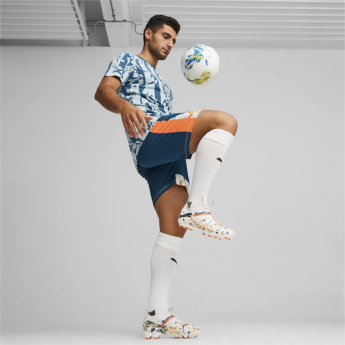Neymar Jr мъжка тениска NEYMAR Creativity Logo