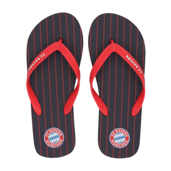 FC Bayern Munich джапанки Essential stripe