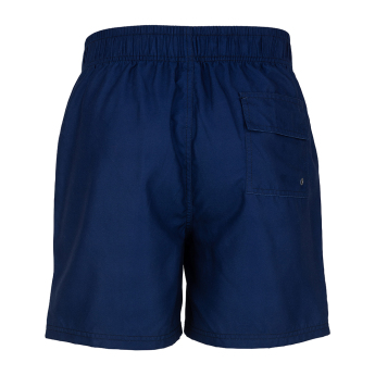 Paris Saint Germain мъжки бански Short blue