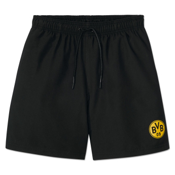 Borussia Dortmund мъжки бански Flora