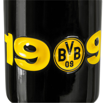 Borussia Dortmund халба 1909