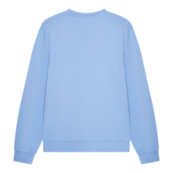 Manchester City мъжки суитшърт Sweat Home
