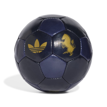 Juventus FC футболна топка Club third