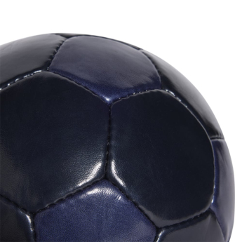 Juventus FC футболна топка Club third