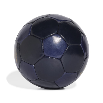 Juventus FC футболна топка Club third