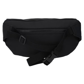 FC Bayern Munich чанта за кръста Bumbag black