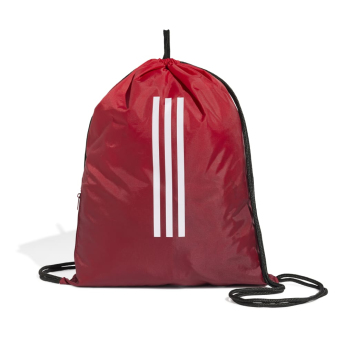 Manchester United чанта за фитнес Home red