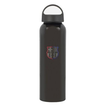 FC Barcelona бутилка за пиене 24/25 Away