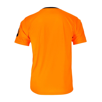 Real Madrid CF футболна фланелка 24/25 Away