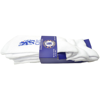 Chelsea FC комплект чорапи Sport