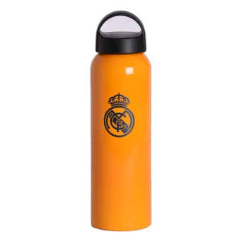 Real Madrid CF бутилка за пиене 24/25 Away
