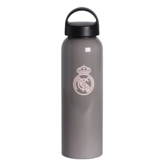 Real Madrid CF бутилка за пиене 24/25 Third