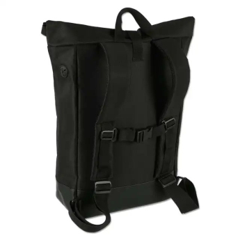Borussia Dortmund раница rucksack