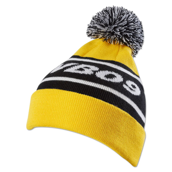 Borussia Dortmund зимна шапка Bommel