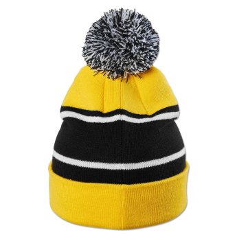Borussia Dortmund зимна шапка Bommel