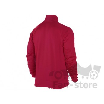 Arsenal pánská bunda