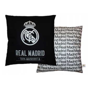 Real Madrid CF възглавничка Madrista