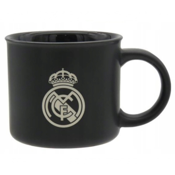 Real Madrid CF халба Jumbo Grabada