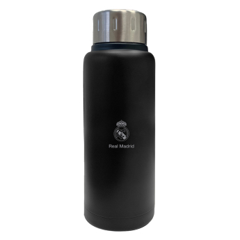 Real Madrid CF термос Premium 500 ml