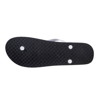 Manchester City джапанки Core Flip Flop