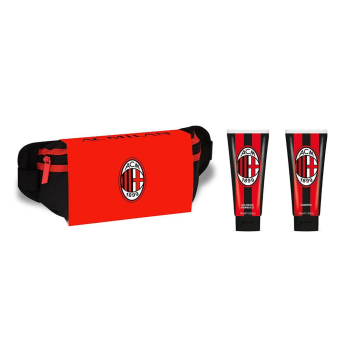AC Milan подаръчен комплект Rena