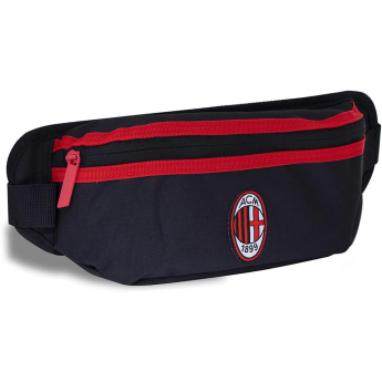AC Milan подаръчен комплект Rena