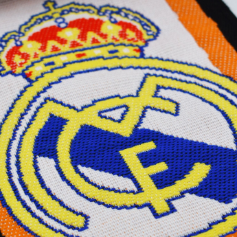 Real Madrid CF зимен шал No35 Ellite