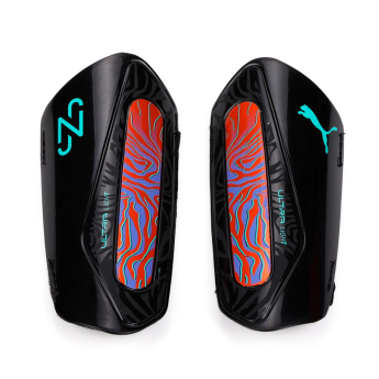 Neymar Jr футболни протектори NEYMAR Jr Ultra Light Strap