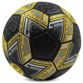 Borussia Dortmund футболна топка Hexagonal