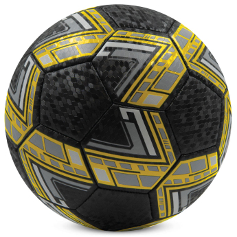 Borussia Dortmund футболна топка Hexagonal