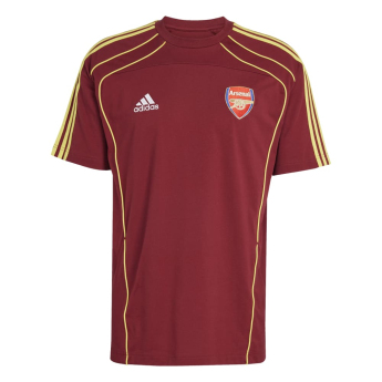 Arsenal FC мъжка тениска Urban Purist