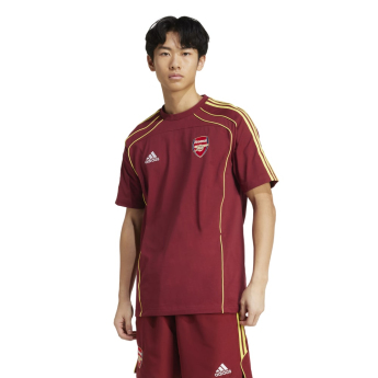 Arsenal FC мъжка тениска Urban Purist