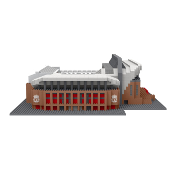 Liverpool FC конструктор 3D Maxi Stadium 2969 pcs