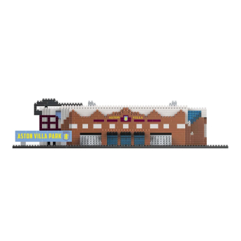 Aston Villa конструктор 3D Maxi Stadium 3151 pcs