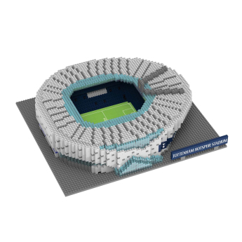 Tottenham Hotspur конструктор 3D Maxi Stadium 3162 pcs