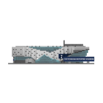 Tottenham Hotspur конструктор 3D Maxi Stadium 3162 pcs