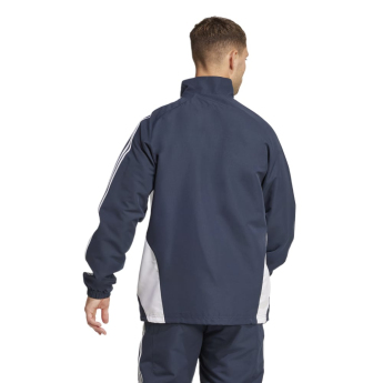 Real Madrid CF мъжко яке Urban Purist