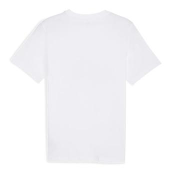 Manchester City мъжка тениска FtblCulture white