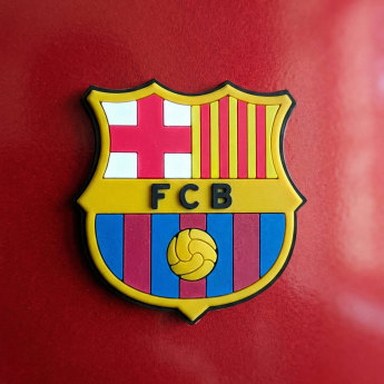 FC Barcelona магнит Escudo