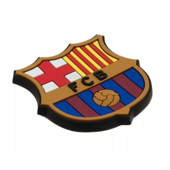 FC Barcelona магнит Escudo