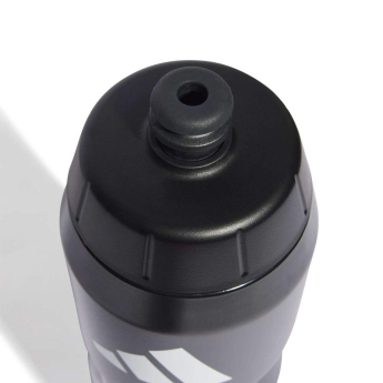 Manchester United бутилка за пиене Bottle black